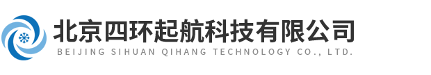 星空体育官方下载最新版